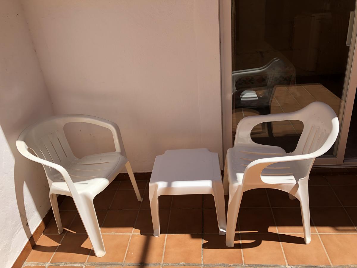 Hostal De La Caravel-La Cala D´Or Exteriör bild